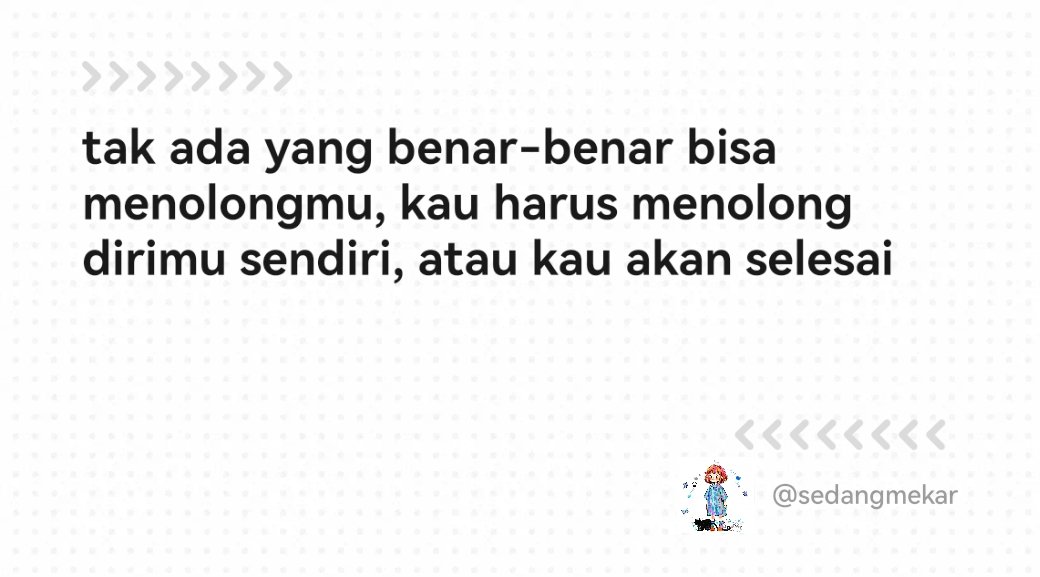 sedangmekar's tweet photo. https://t.co/1N8Jy5jyBp