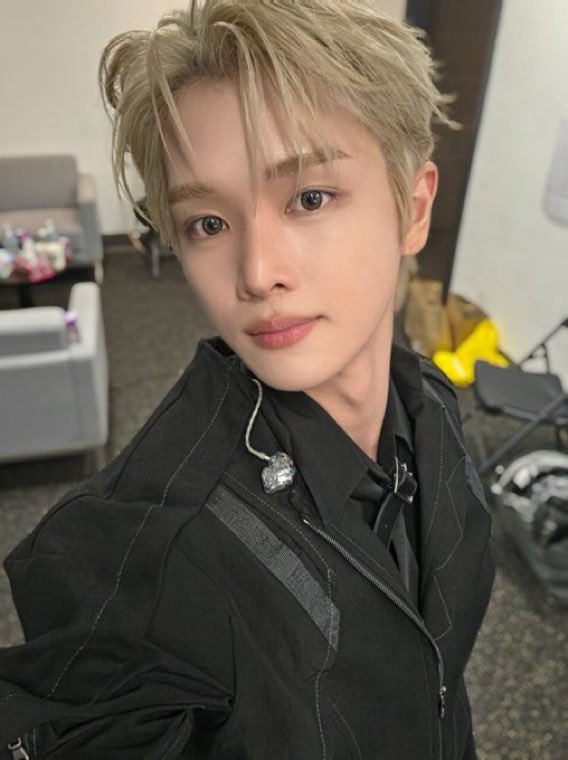 riize_archives's tweet photo. 260823 🦌💭 https://t.co/o8q4fLOaPS