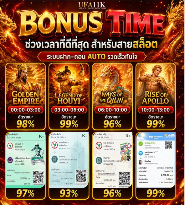 carrlosanz's tweet photo. #สล็อตเกมส์ #สล็อตออนไลน์
📌ฝาก-ถอนเริ่มต้น 1 บาทเท่านั้น
📌ถอนไม่จำกัด ไม่ต้องทำเทิร์น
⏰ https://t.co/93n1zk3zR4
👑สล็อตPG👑สล็อตเว็บตรง👑สลอต  
👑สล็อตวอเล็ท👑คาสิโน  เว็บสล็อต 
เว็บตรง   18 vidoes 🔞 https://t.co/LWZUZhRMHo
