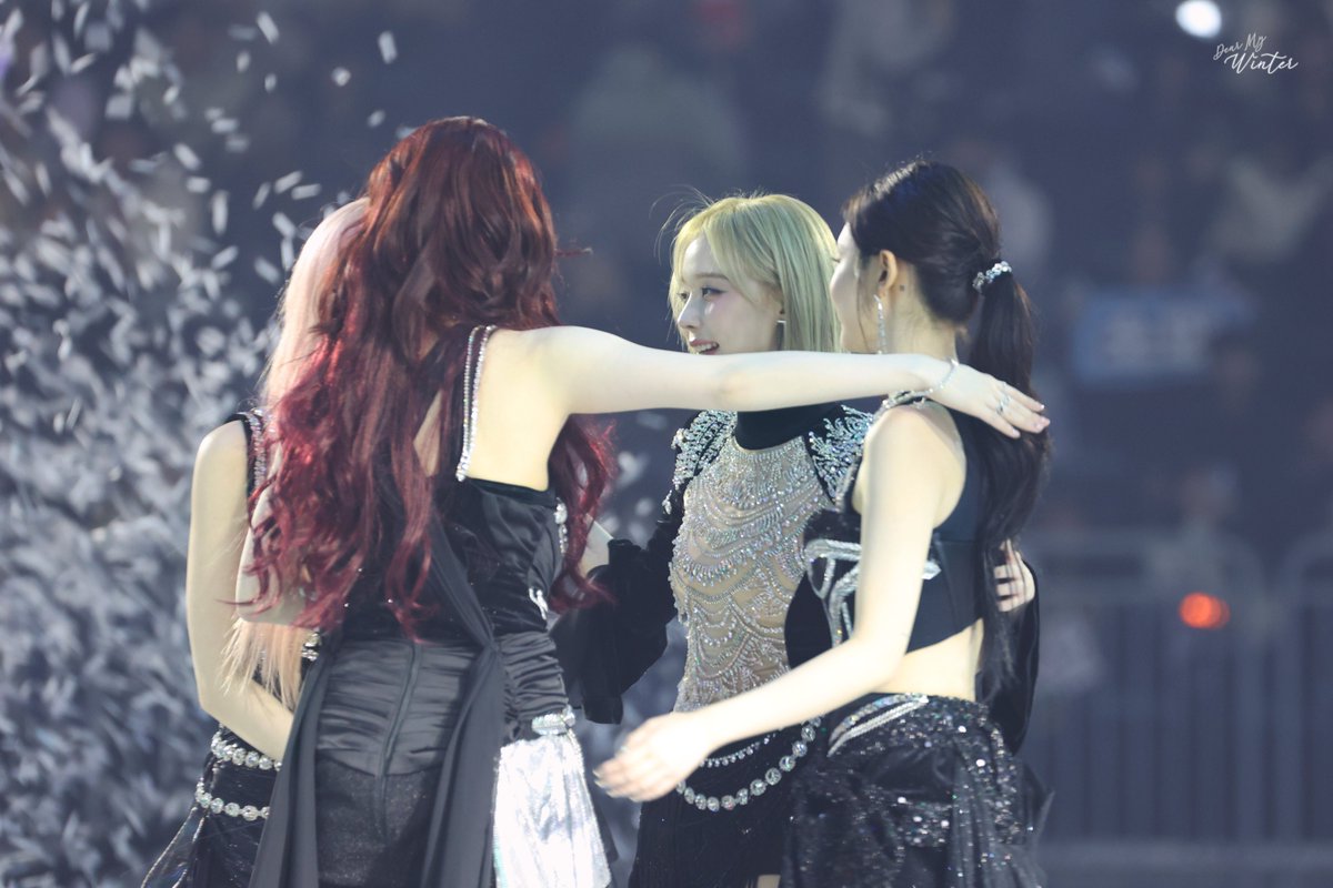myujimin_'s tweet photo. ใครจะรักเอสป้าเท่าเอสป้า https://t.co/DLCA0G9zDd