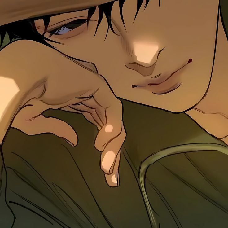 saintinthevoid's tweet photo. HE IS SO HOT AND EVIL https://t.co/fe88pGMYpj