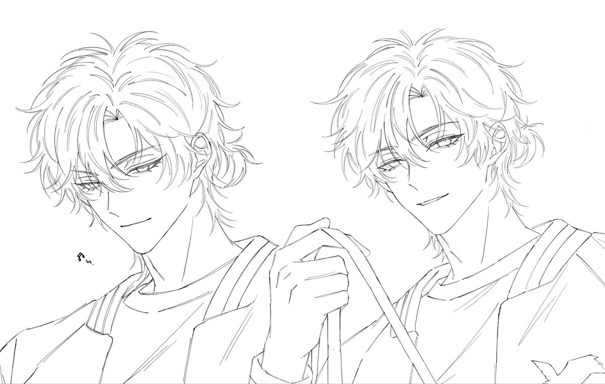 Hoshi_Orangie's tweet photo. https://t.co/b2oMRNK20X
