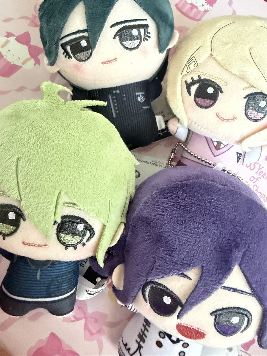 2o5hope's tweet photo. ；；；； https://t.co/EQIU5DJVcV