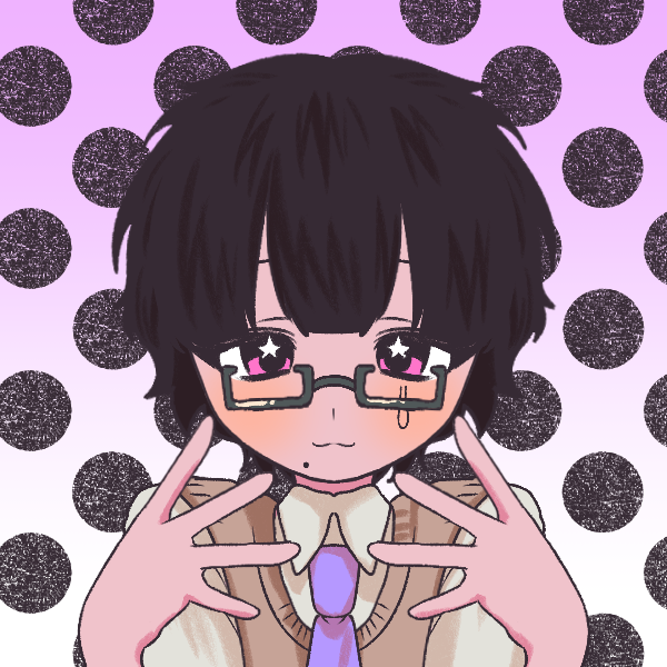 artatknight_eg's tweet photo. I made a thing https://t.co/NY9LVBdNnx