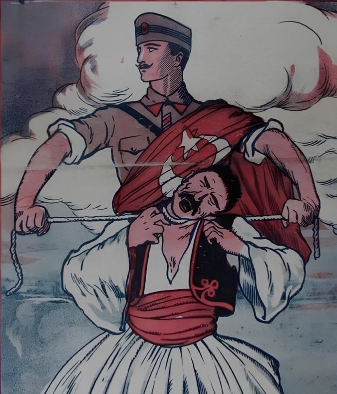 FiiTarih's tweet photo. “Çağlardan çağlara” https://t.co/FOwvNKUVzJ