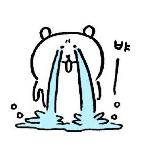 soft_pink10's tweet photo. @siva031702 ㄴ ㅖ ㅠㅠ https://t.co/4FpjigOMdw