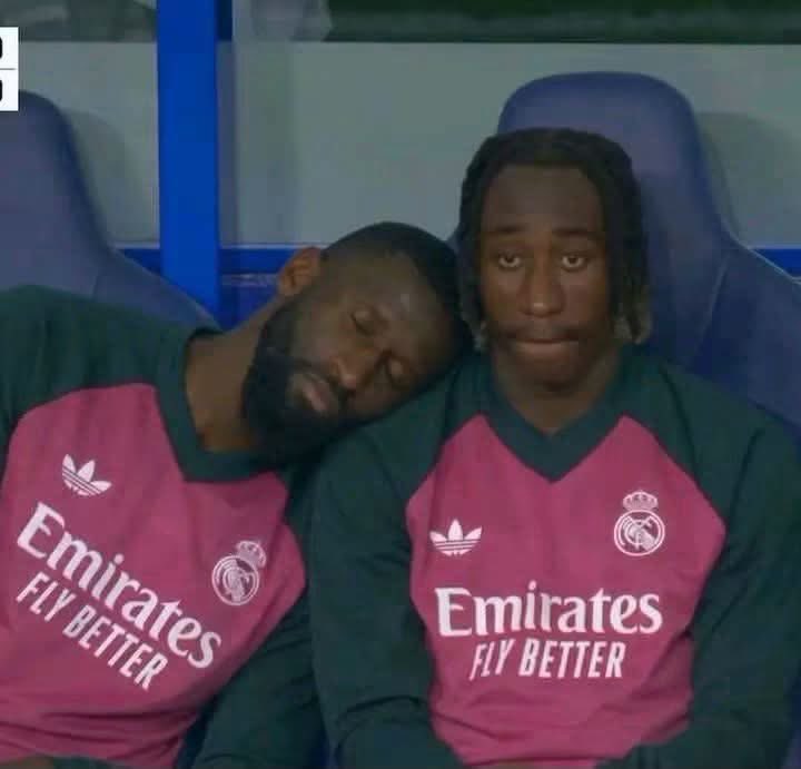 nocontextfooty's tweet photo. https://t.co/0b0qOrYAfy