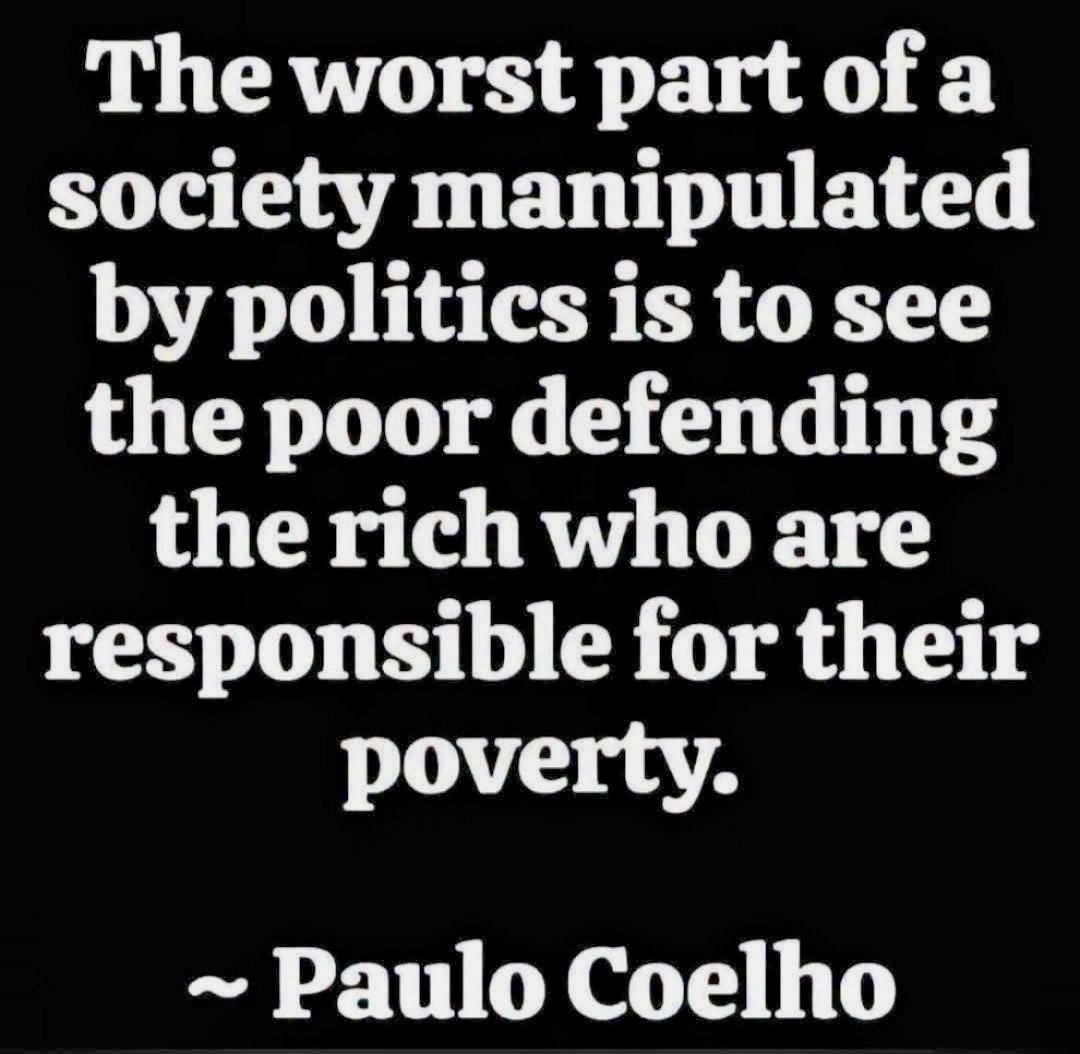 GoodN67788's tweet photo. #socialism #socialist #EqualityForAll #equality #inequality #mamdani #berniesanders #DSA #polanski #corbyn #gteenparty #yourparty https://t.co/tvewRFN7Mg