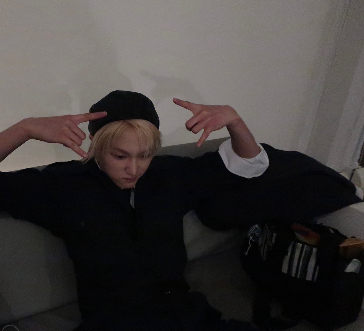 nn_ihan's tweet photo. 대상혁 ..♡♡ https://t.co/vkZ1VLML2L