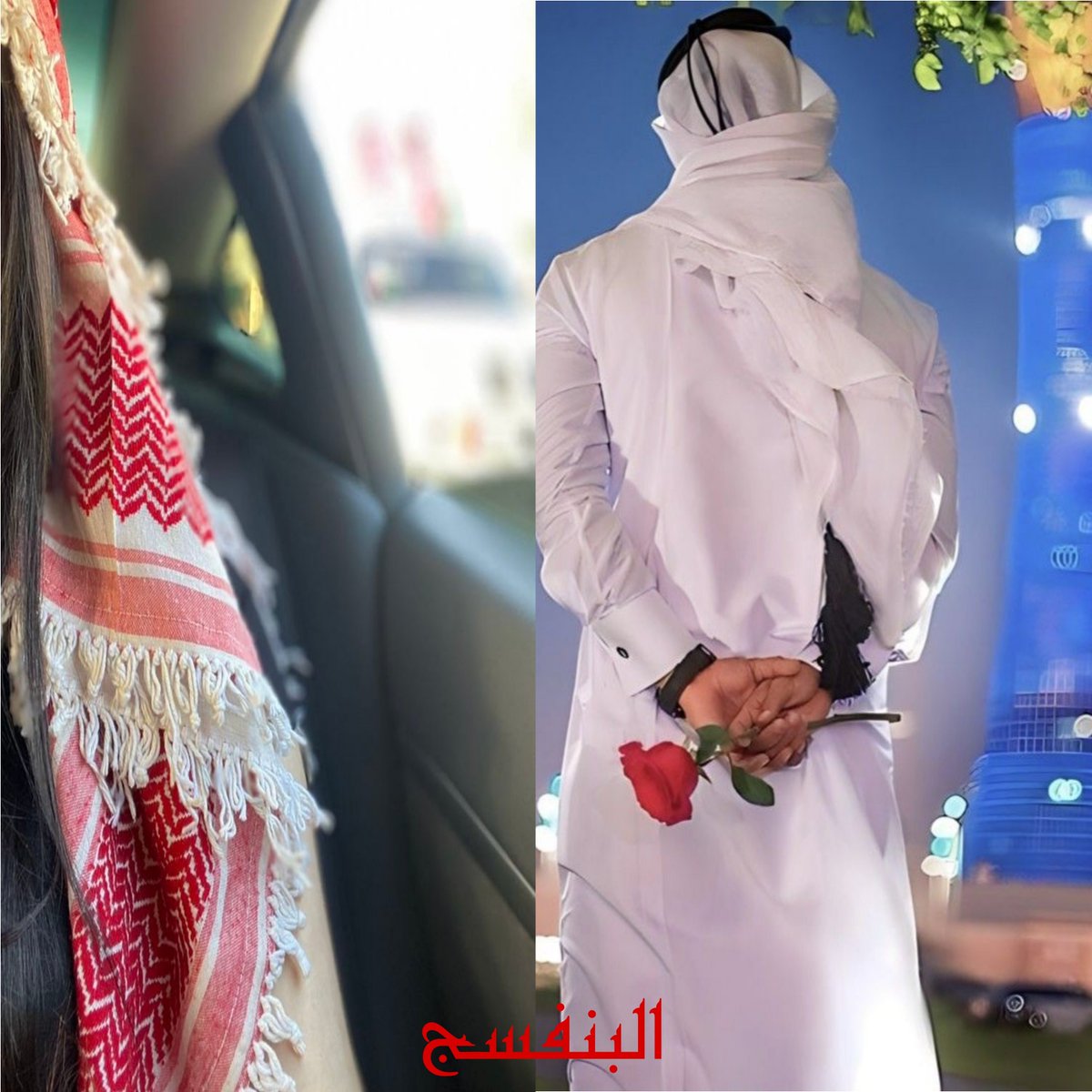 Alwalhlk's tweet photo. ┊💜❥

كــن بــخــيــر ..
لا يهُمَنى البُعد سَنلتقي يوماً
فَـ الحياة صدف.♥️

   ​•   ______________⠀

💜⠀▸خربشـآت آلبنفسـج https://t.co/Wy9N6KD9GQ