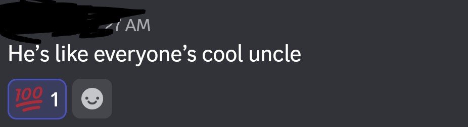 01000100_RAM's tweet photo. //A friend read Lo (@FurorEtUngues) and D's latest interaction and had accurate things to say to me. https://t.co/XrbaAzXOuZ