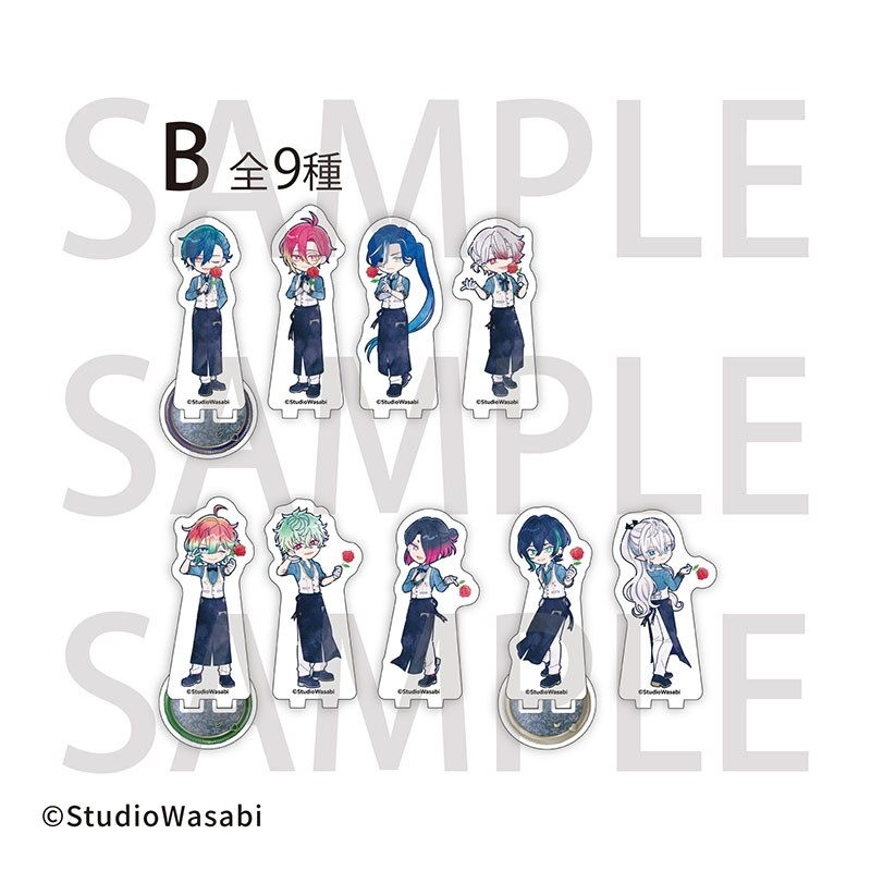 悪魔執事と黒い猫(あくねこ)グッズ情報 (@akuneko_goods) / X