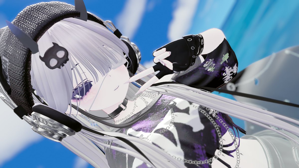 yakisobagames's tweet photo. おはめろ～

今日もがんばろ～！！！ https://t.co/FQOZ8cTdzi