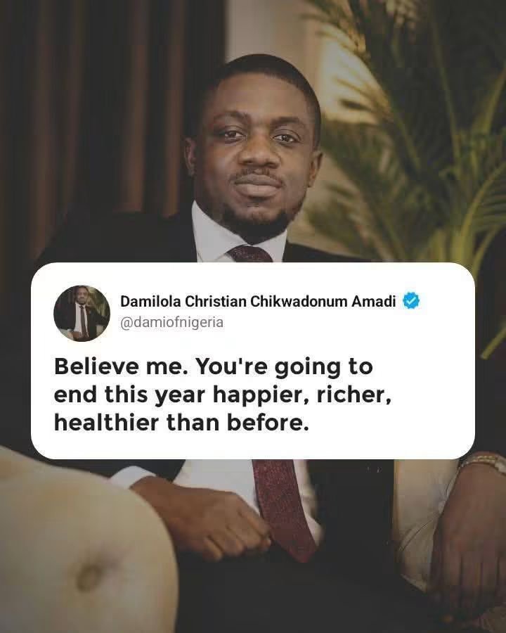 Popularguy001's tweet photo. Amen 🙏 https://t.co/K07Fbnvijy