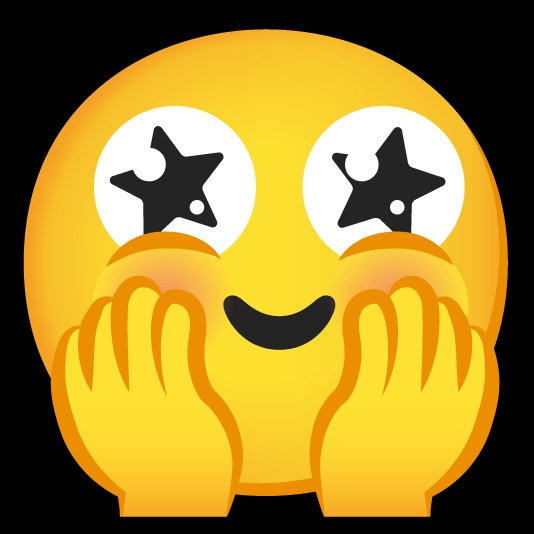 Philippe6529's tweet photo. @MissMistyDomi https://t.co/jkWMGxze1x