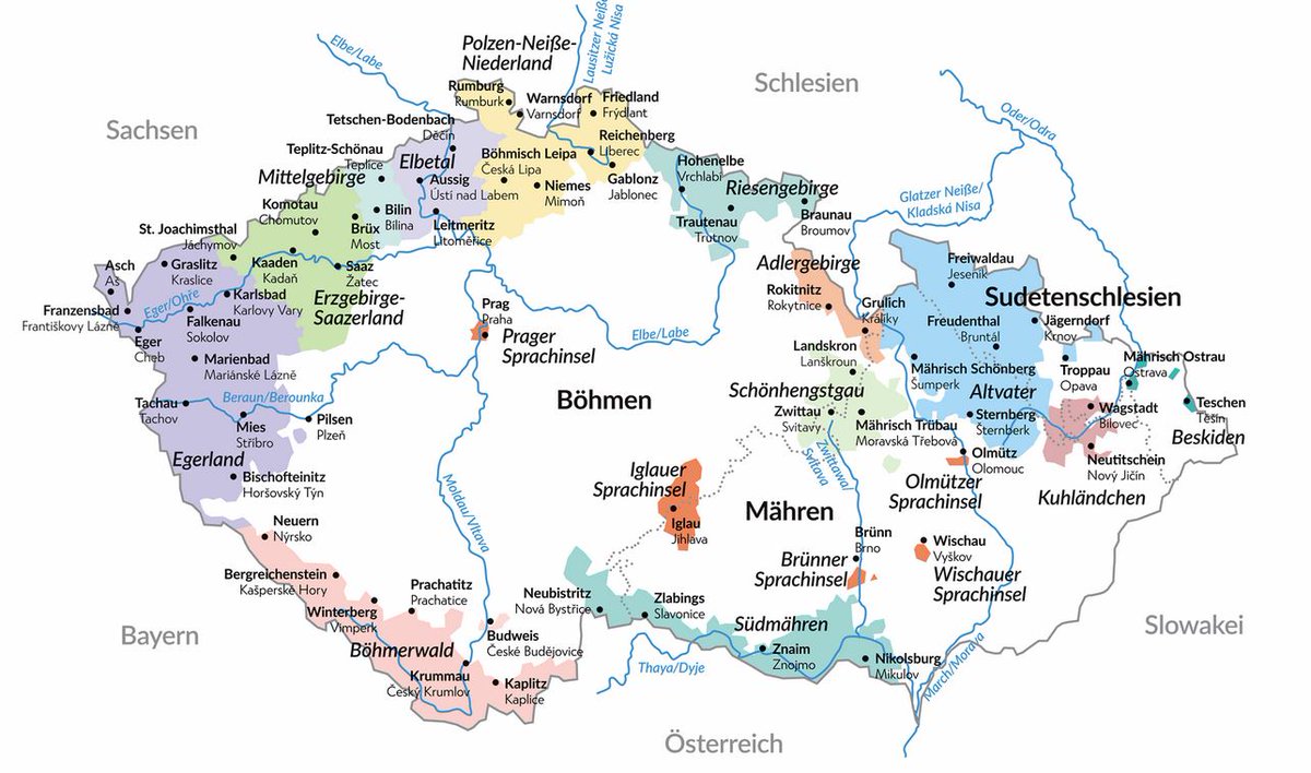 Carnyx21's tweet photo. @ostmulle Deinen schönen Beitrag unterlege ich mal mit ein paar Karten. https://t.co/iRuJfiVsAS