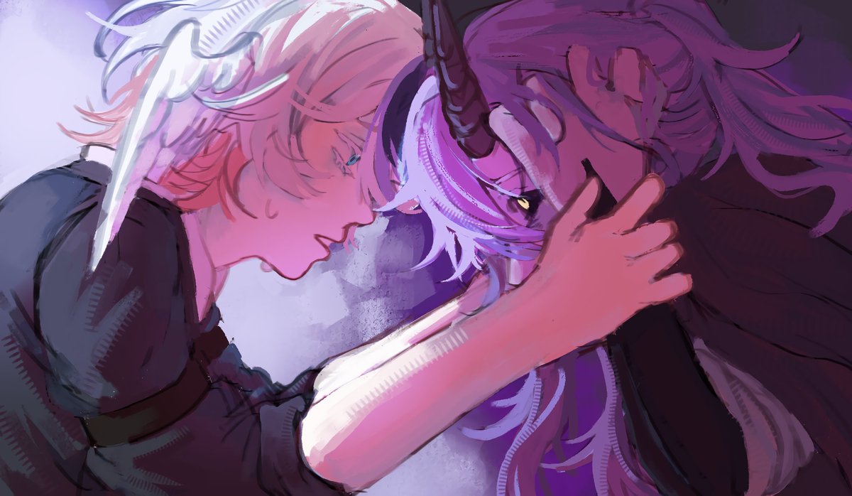 Gami_336's tweet photo. #wemmbufanart #eggchanfanart #taxduo

Breathe https://t.co/qkw2dBcM3n