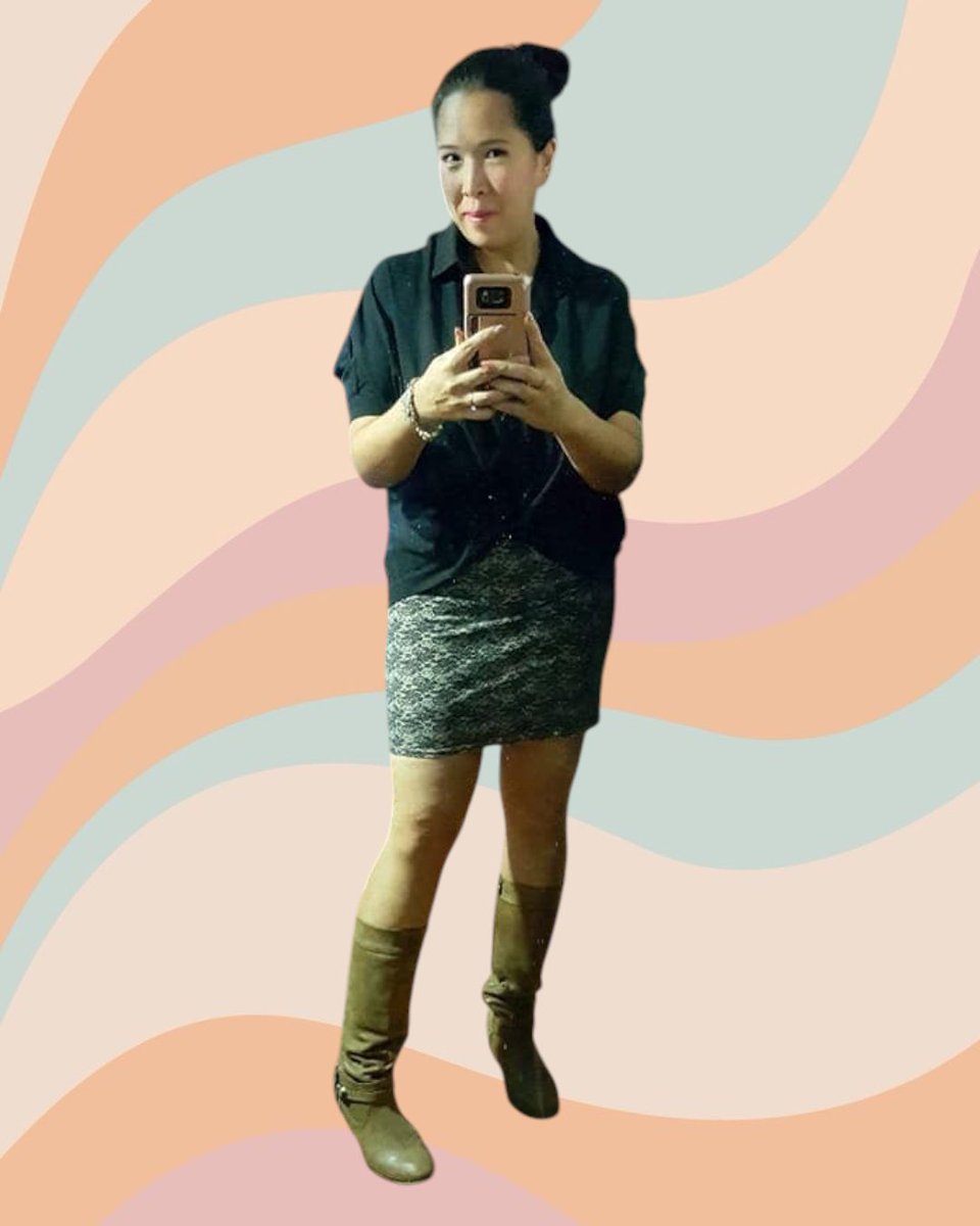 palmerdebra's tweet photo. #boots #boot #bootseason #iloveboots #bootlovers #bootlove #thesebootsaremadeforwalking #bootqueen #selfie #selfiequeen #fashionista #bootqueendebrasg https://t.co/q3ACCwu0qt