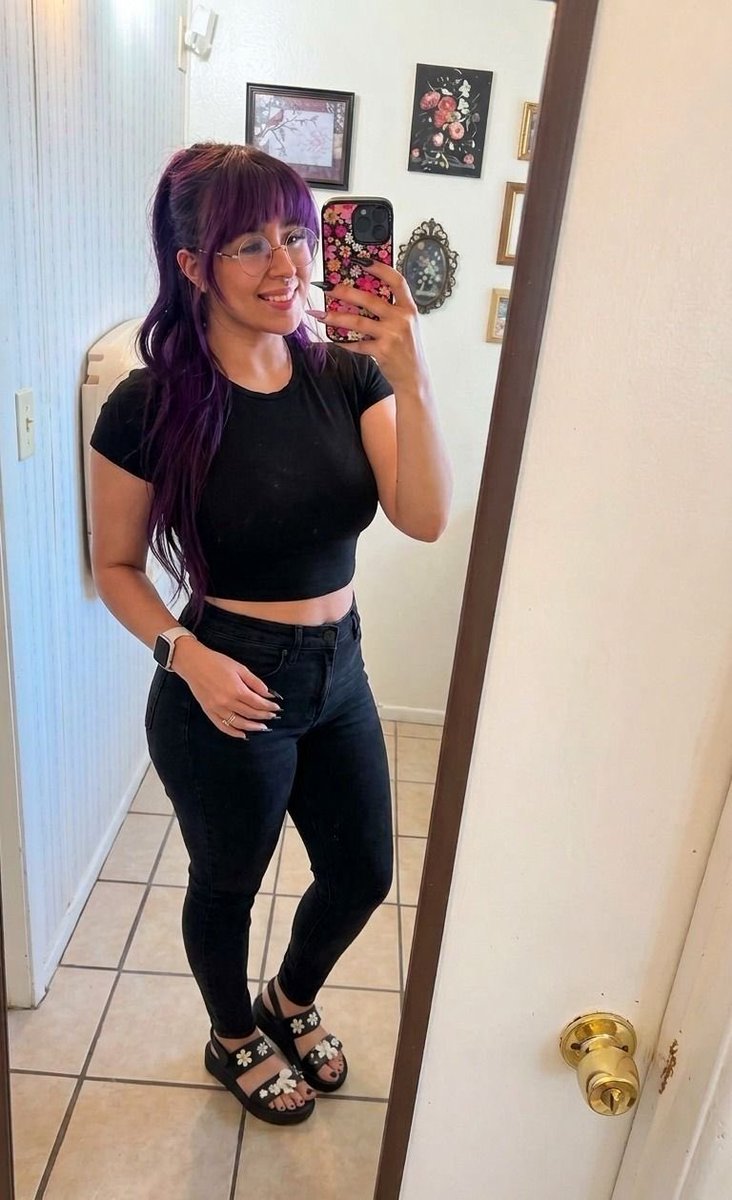 leaker_1480's tweet photo. Slutty wife submitted by cuck https://t.co/eKQjetWDDN