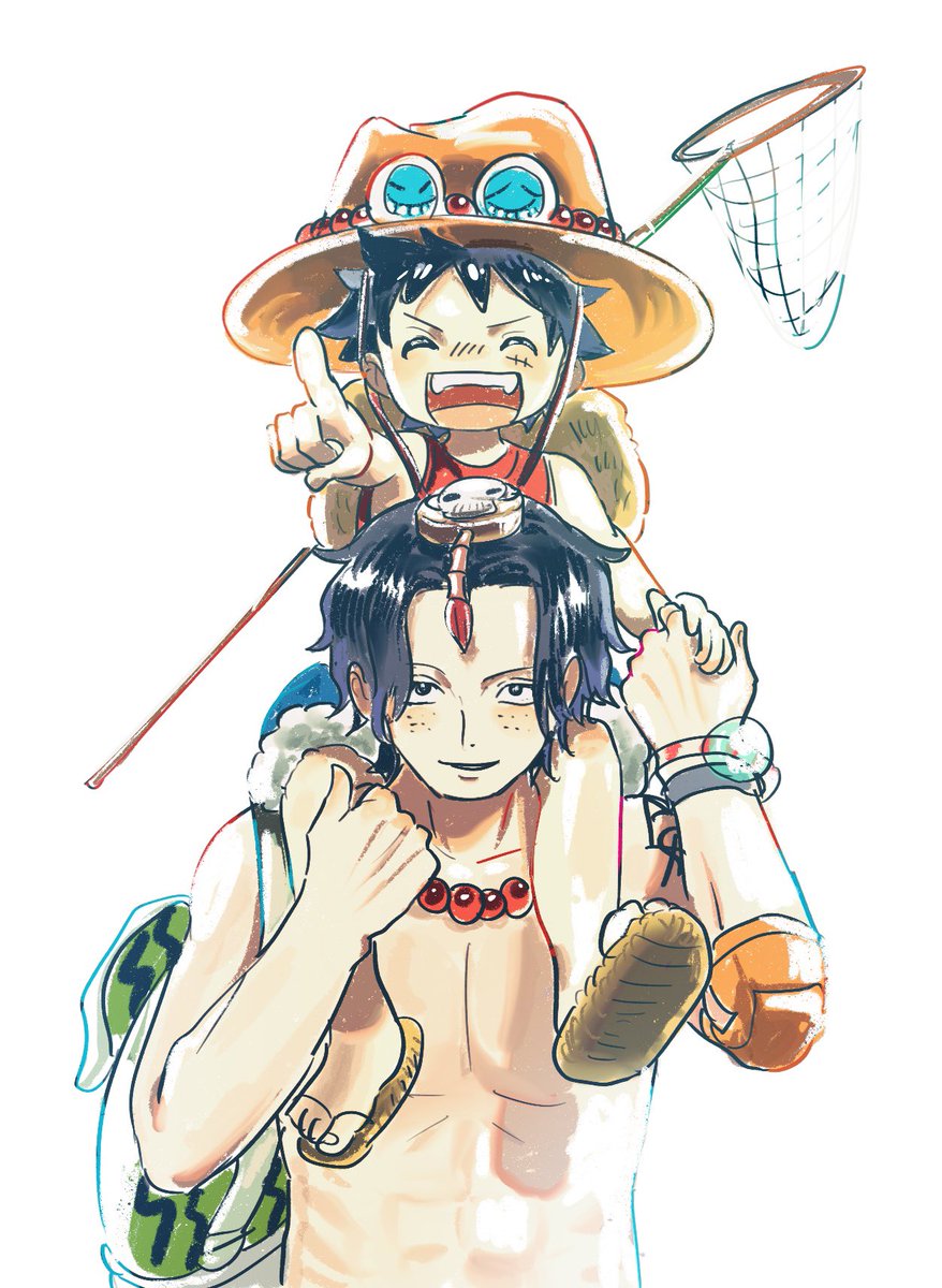 4PIMH's tweet photo. https://t.co/OqaNJwnlqz