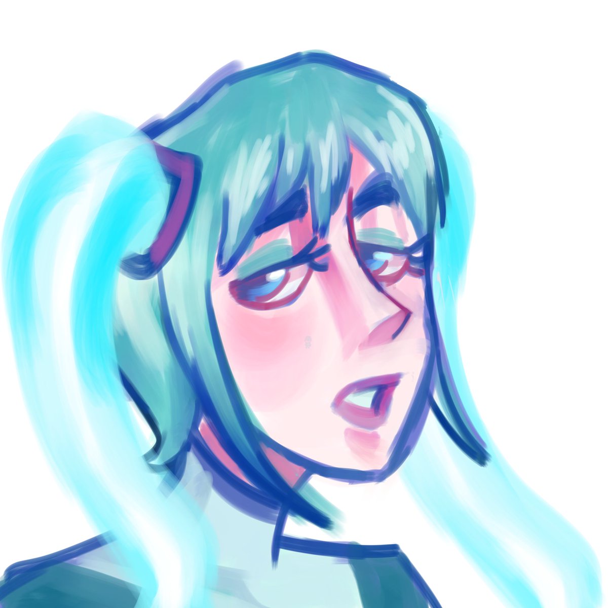 IlyGazerbeam's tweet photo. Dodle hasta graduarme del bachillerato 
Parte 2 https://t.co/qtAqcflGFZ