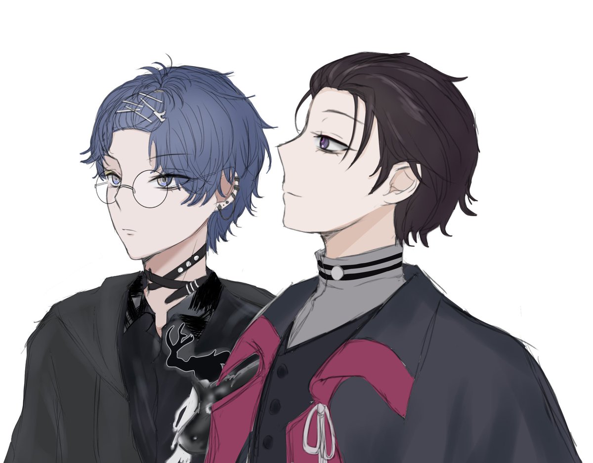 uehasu_njsj's tweet photo. ？ https://t.co/7nsoHv7Bt6