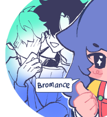 SEMECXSUKELG's tweet photo. bromance https://t.co/LE71wMdizS