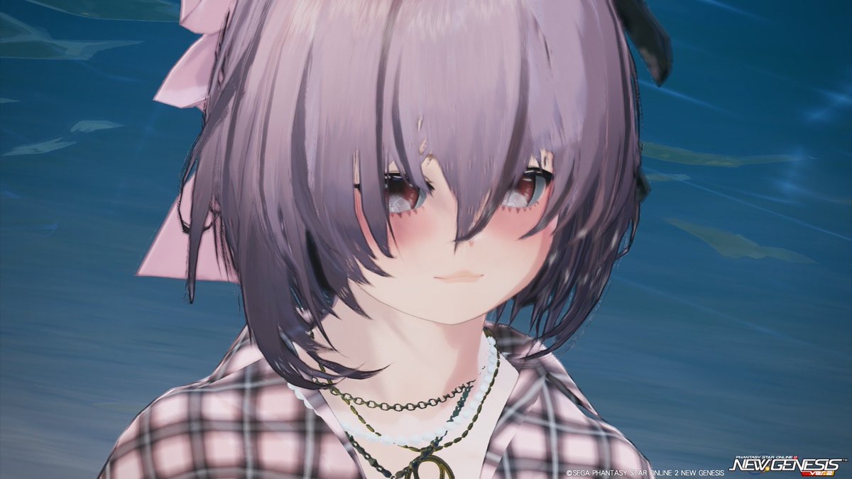 ria08016's tweet photo. 今週は久しぶりにチムイベを開こうかにゃ
8月でサイコロゲームも生誕日で
9周年目を迎えて…

チームも来年10年目に締めるので
今年の冬は
サイコロの原点編を開催するにゃー！
2017年から2021年の総集編して…

来年は22年〜25年のサイコロカジノ編を纏めて…あと3回は開催するにゃ✨ https://t.co/ONqGkTmRx0