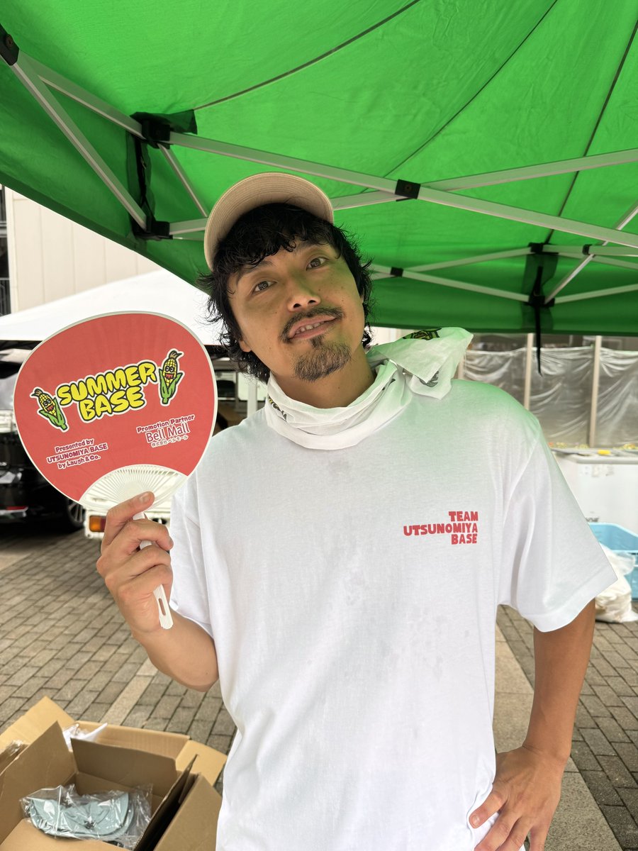 himbu028's tweet photo. 髪の毛くりくり https://t.co/U0NJXBMg4a