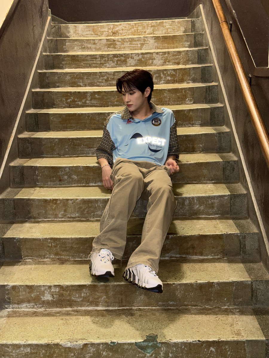 TNX_twt's tweet photo. 2026 捷運盃街舞大賽 ! 초대해주셔서 감사합니다 🫶

#TNX #티엔엑스
#최태훈 #TAEHUN https://t.co/NbBhqTWBU6