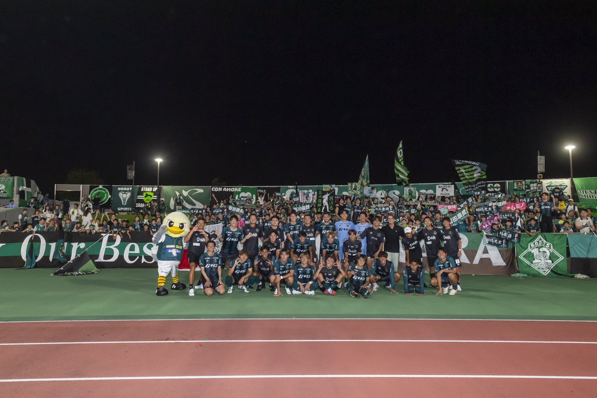 sc_sagamihara tweet picture