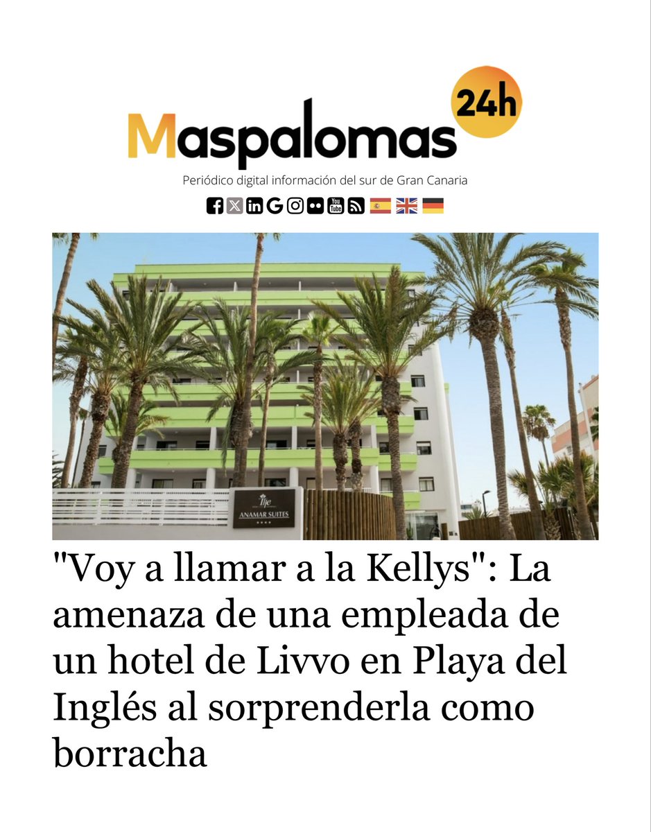 maspalomas24h tweet picture