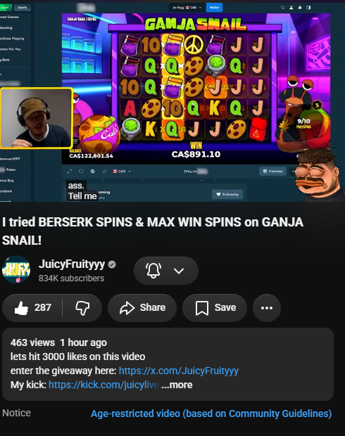 0xLenzo's tweet photo. @JuicyFruityyy bc1q4le7ta694rw6t7p3xe7l2qljjdjzn5pwq8tv4f https://t.co/zJZRgd5JvW