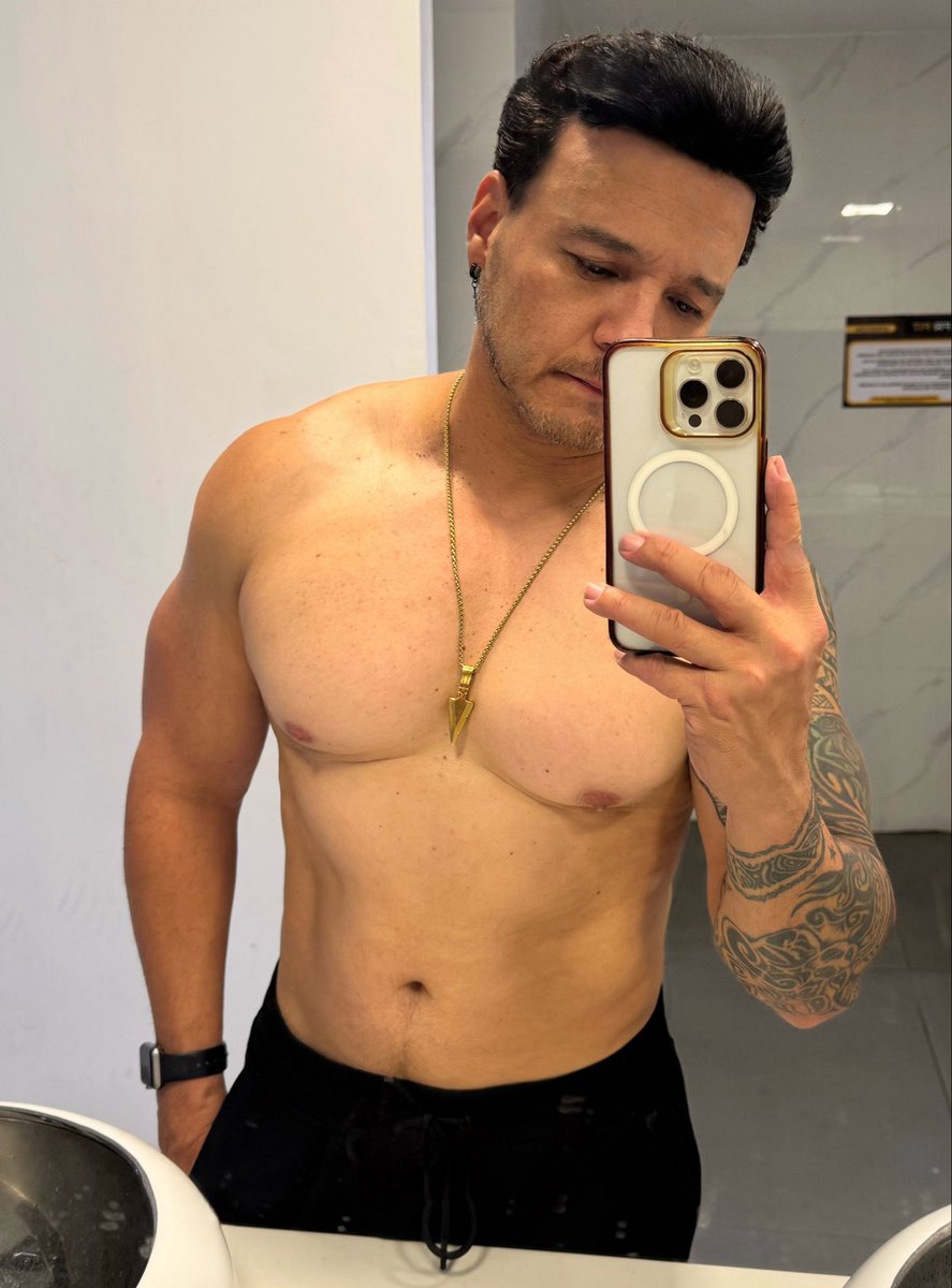 reyesegardaniel's tweet photo. Gym https://t.co/KD7fZiAWD9