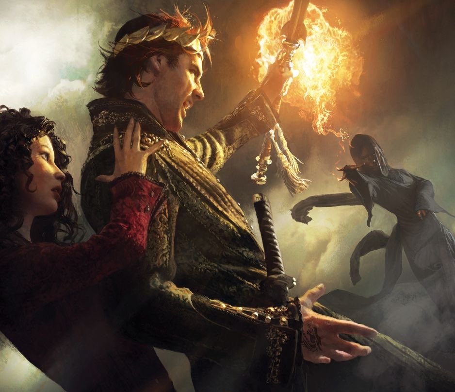 bo_nf3's tweet photo. هل استطيع القول انه افضل رواية فانتازيا على الإطلاق ؟ #thewheeloftime 

يا اخوان القصة و العالم رهيب رهيب كل هذا وانا في بداية الفصول كمية جمال و تعقيد بالقصة و غموض
شي خارقققققق

.
.
.
.

.
.
.
.
.
.
.
#Randalthor 
#marvel #avengers #avengersdoomsday #SpiderManBrandNewDay   #spiderman   #got #ال_التنين #asoiaf #akotsk #gameofthronse #aknightofthesevenkingdom #houseofthedragon   #hotd   #vikings #bb #  #peakyblinders