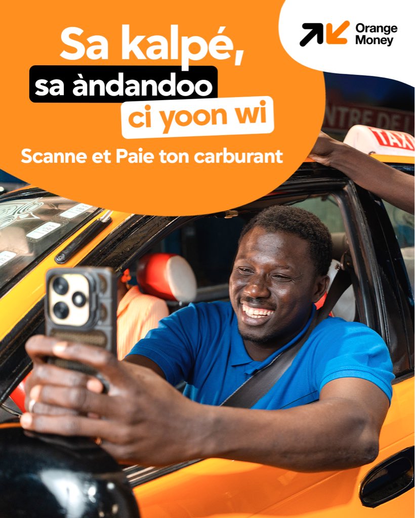 orangemoney_sn tweet picture