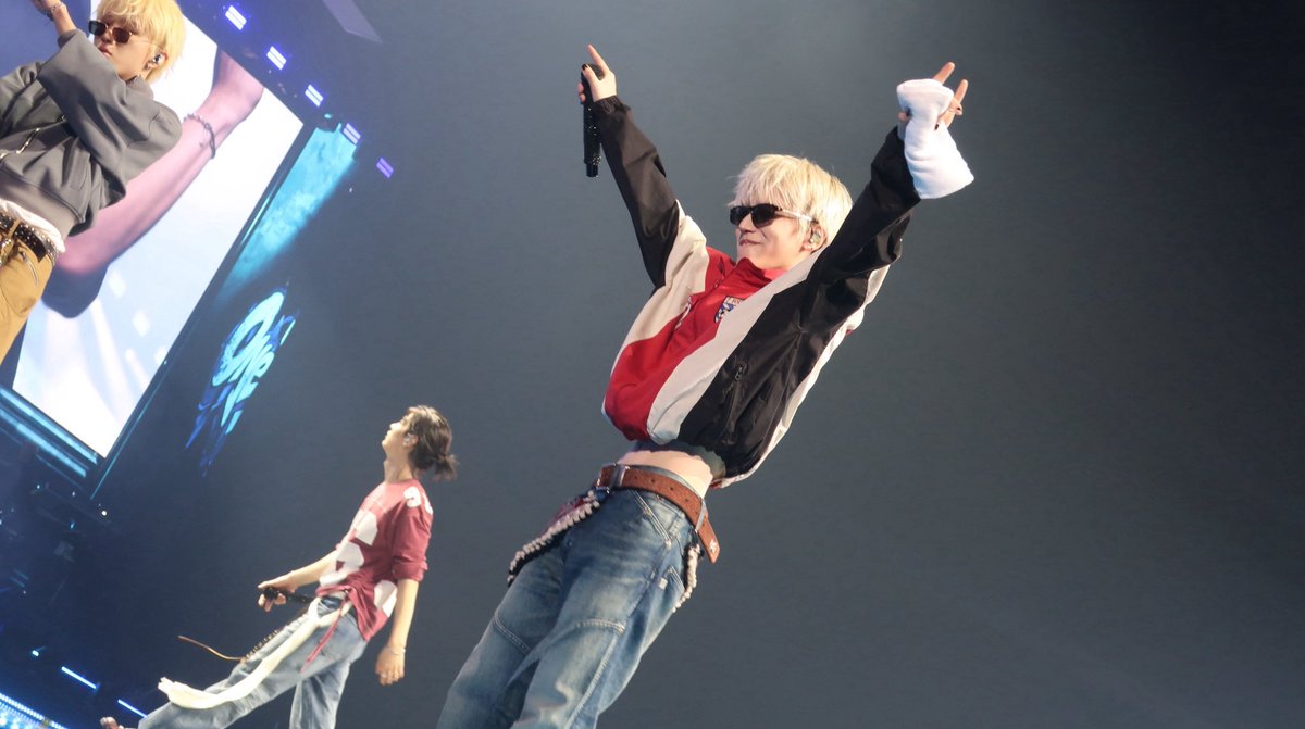 floooowhh's tweet photo. 요즘 납짝배 오픈 너무 많이하신다 https://t.co/cfhYu4YYCk