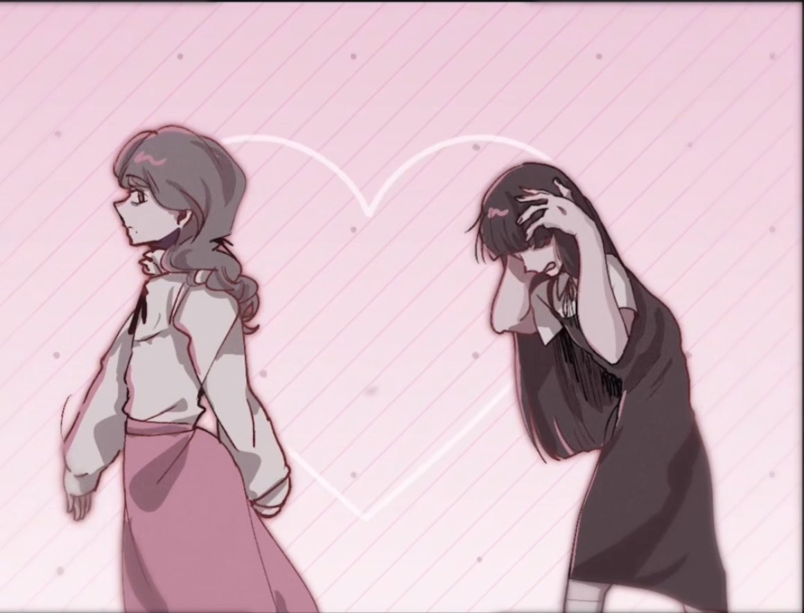 kiki__253's tweet photo. https://t.co/DTmyyZxDu8