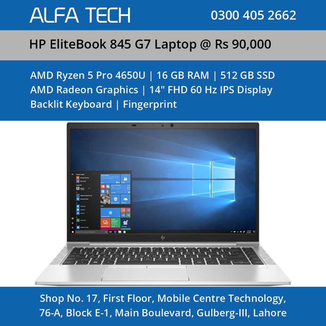 alfatechcompk tweet picture