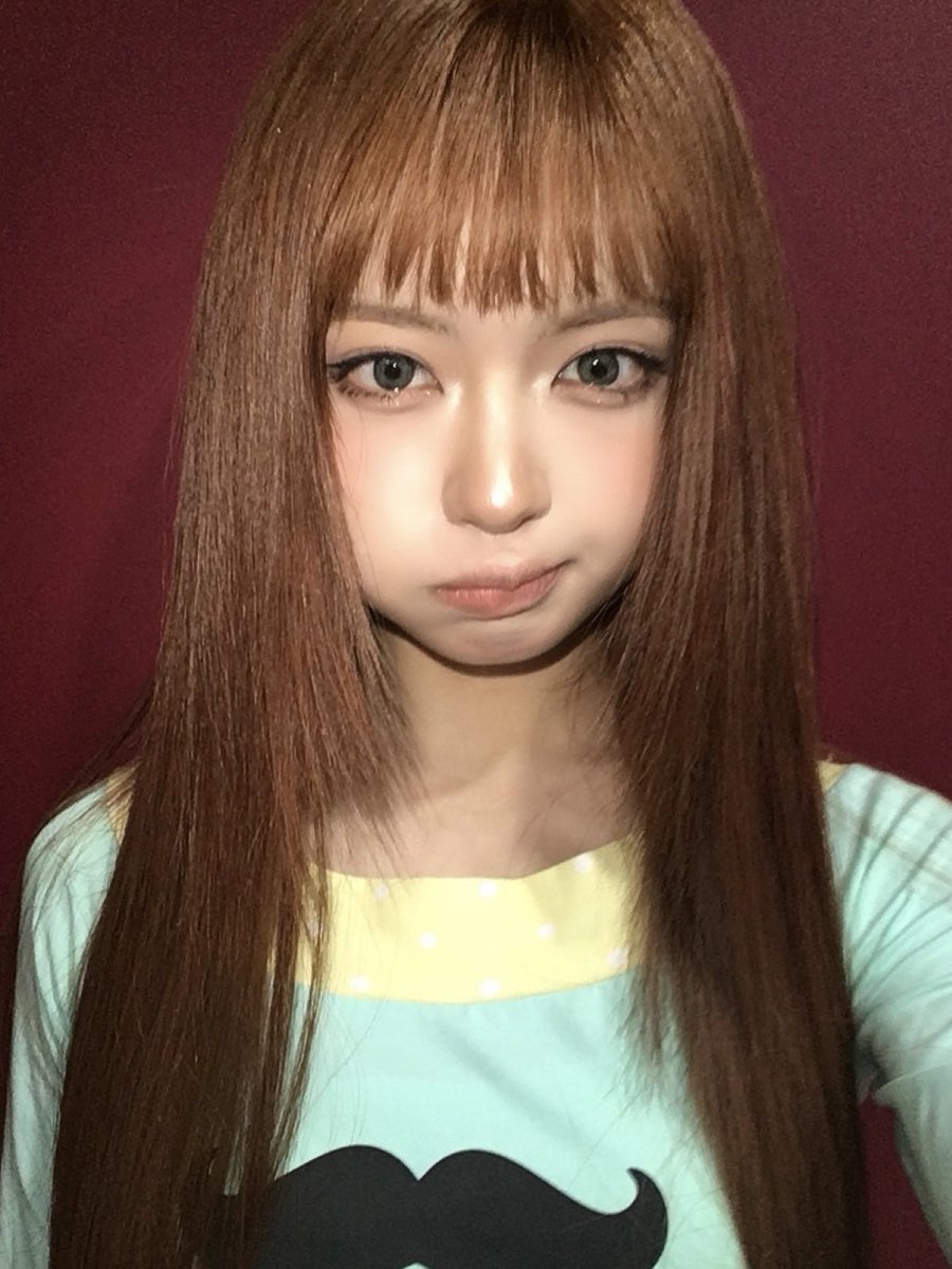 S2kyaS2's tweet photo. 미소녀살인병기안드로이드 https://t.co/j4LSjV3djm