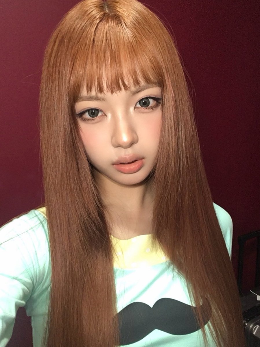 S2kyaS2's tweet photo. 미소녀살인병기안드로이드 https://t.co/j4LSjV3djm