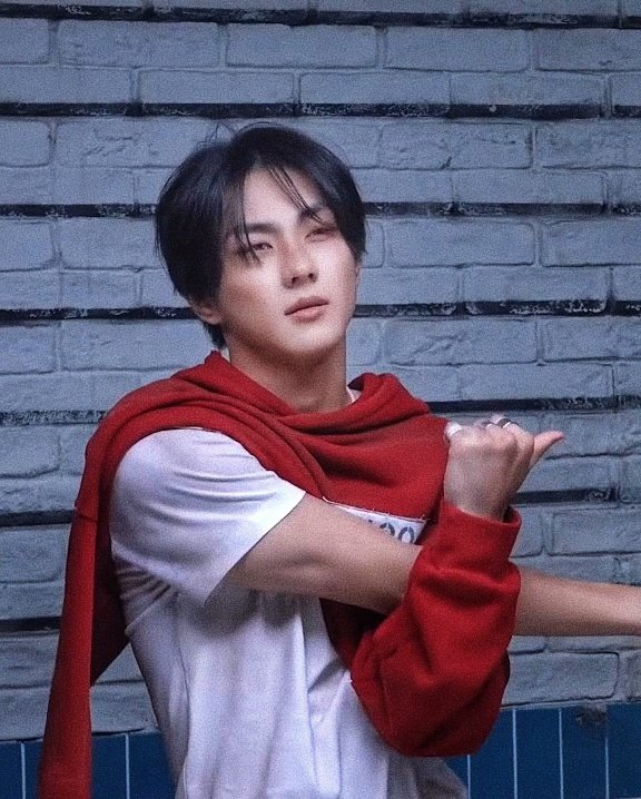 jungwonmy's tweet photo. https://t.co/OcnhhNt9rW