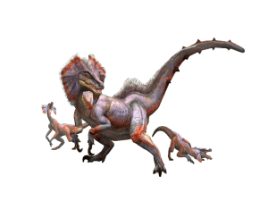 Lunay678's tweet photo. Lowkey they should bring back a pack raptor in Ascendance and give the leader a pack of like 10-20 https://t.co/2s5nwKDMCx