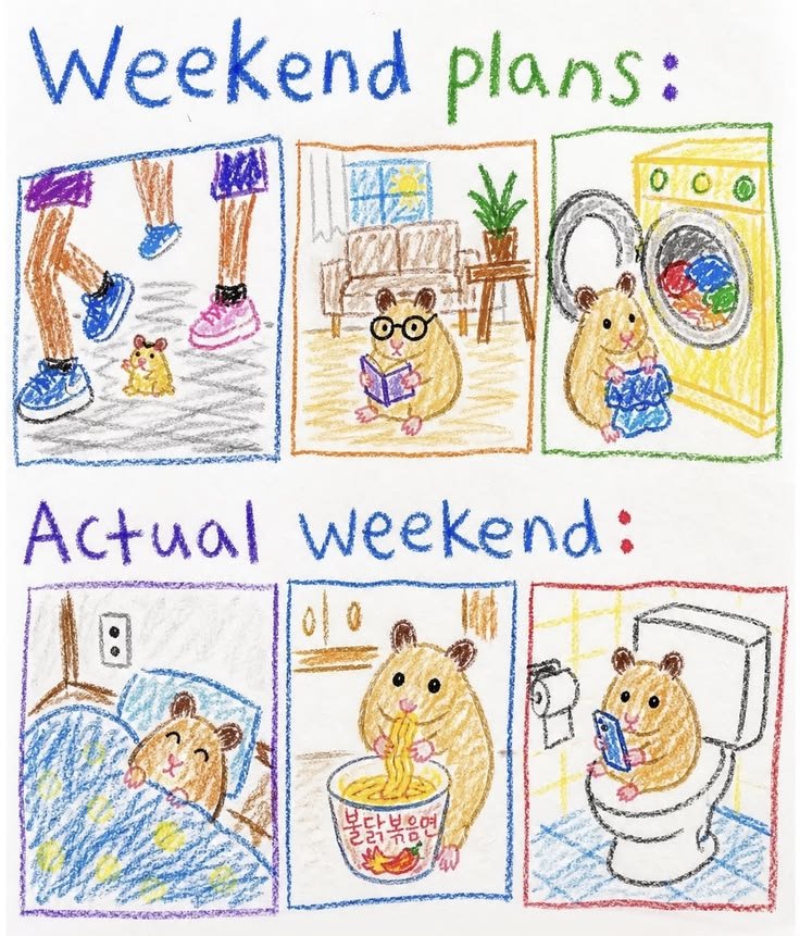 vintagestuff4's tweet photo. I'm not saying it's completely accurate, but it's accurate enough. https://t.co/eqomULYMDt