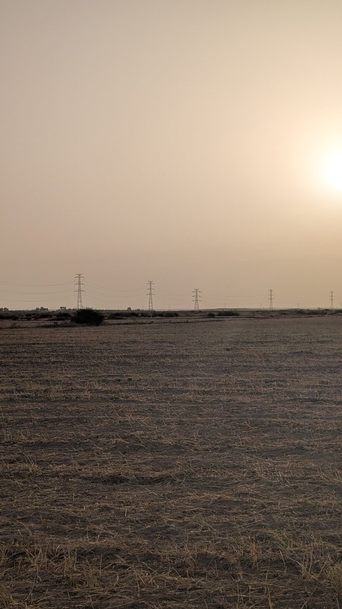 tomobil_'s tweet photo. Morocco.2 https://t.co/LzCyMlHM3s