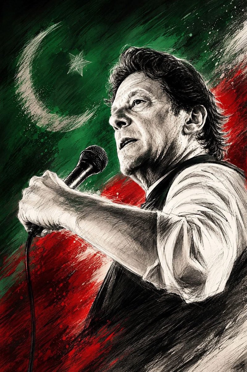 IKRevive804's tweet photo. #جعلی_حکومت_کی_توہین_عدالت
شکست کے جبڑوں سے فتح چھیننے کا ہنر ہر کسی کے بس کی بات نہیں،
یہ عمران احمد خان نیازی ہے، جو ہار کو بھی جیت میں بدلنا جانتا ہے۔ https://t.co/ghQHRJJRqW