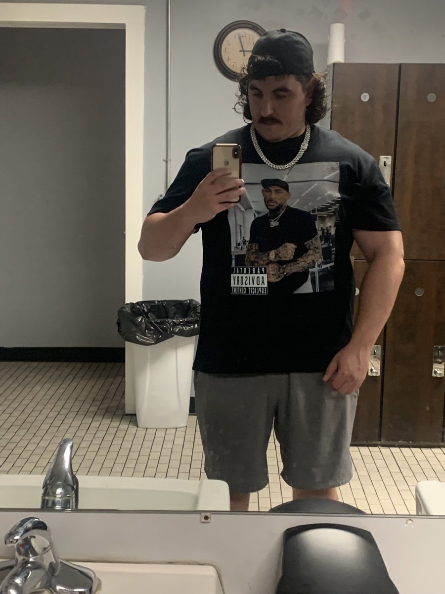 Profkoji tweet picture