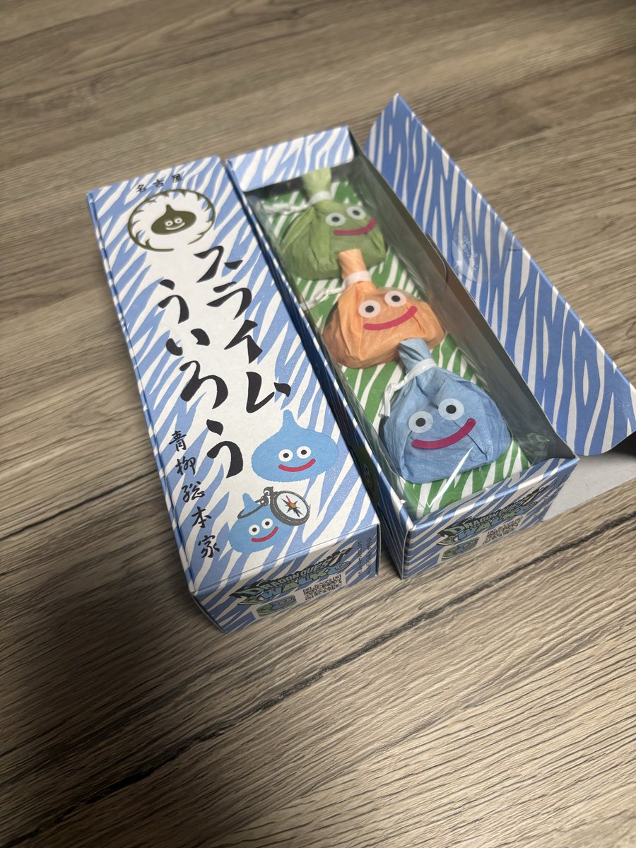 t_50090's tweet photo. ボドゲ会だったけど食べ物の写真ばかり
おやつはお店クオリティ https://t.co/S6SLZYn3uD