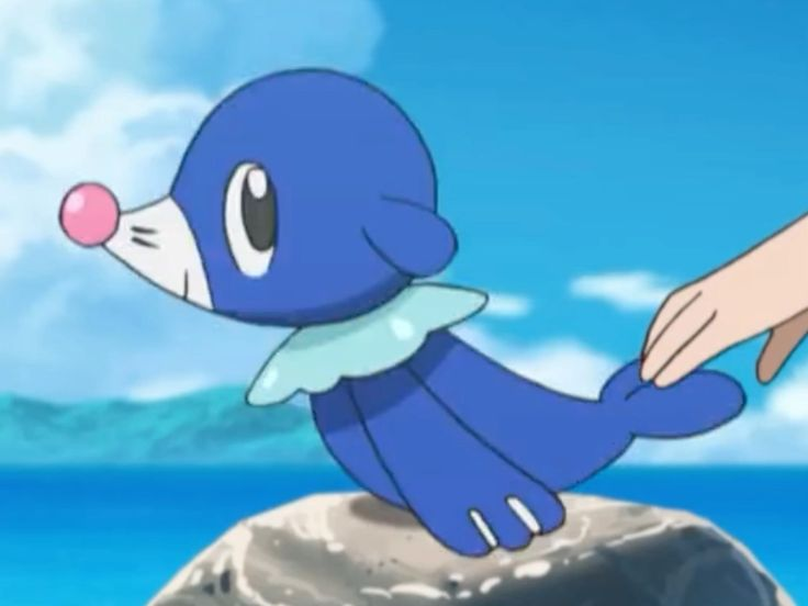 cyndiquills's tweet photo. pick one starter from each type (fire, grass, water) to make a team! <3
i'll go first: cyndaquil, chespin and popplio https://t.co/ZWqeRz8M42