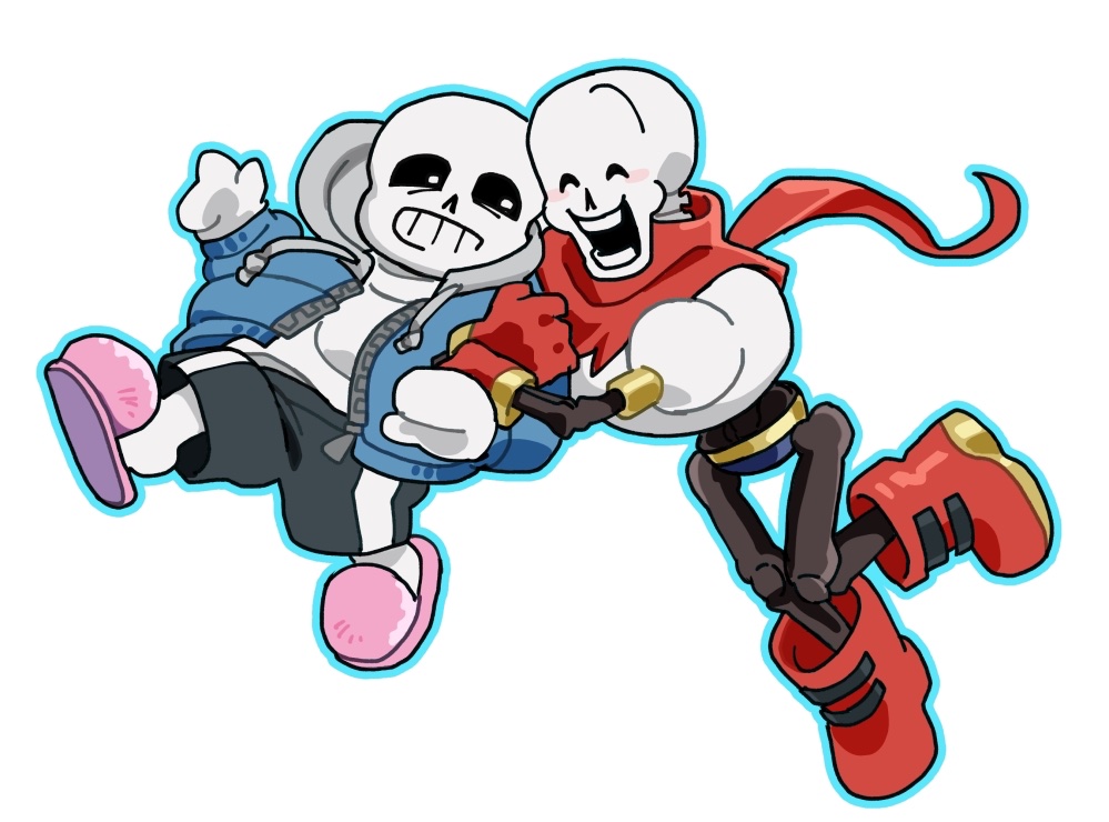 utpipipi9999's tweet photo. https://t.co/z9WFprI0Ut